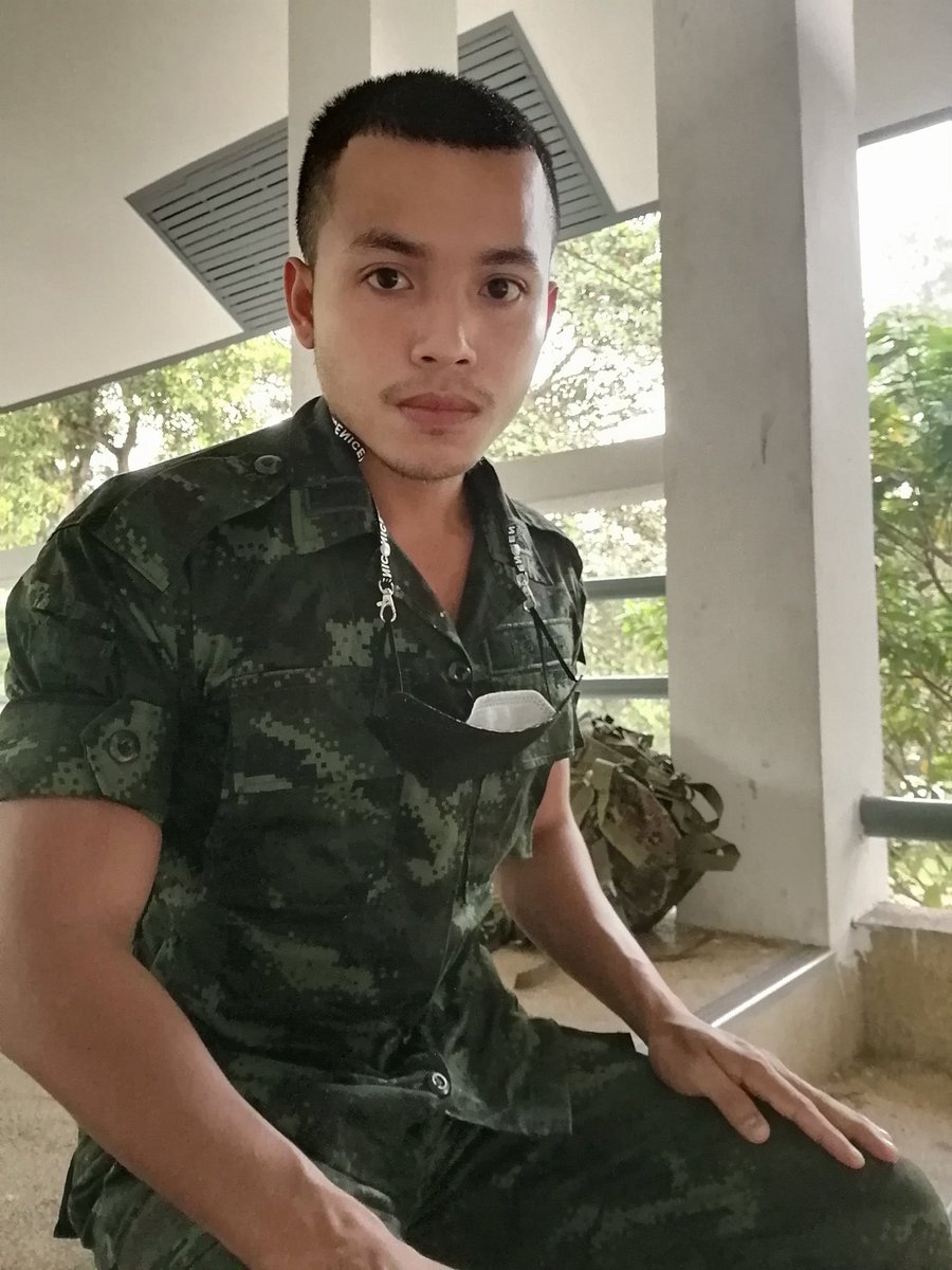 บังคิว​ (ช่องจริง)​ tweet media