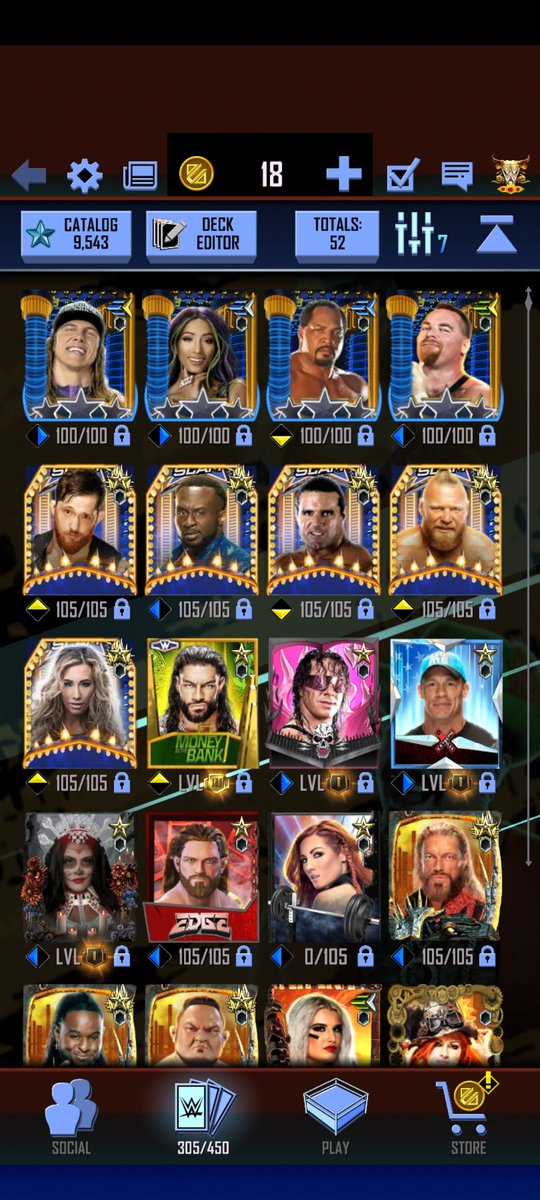 F5_Supercard tweet picture