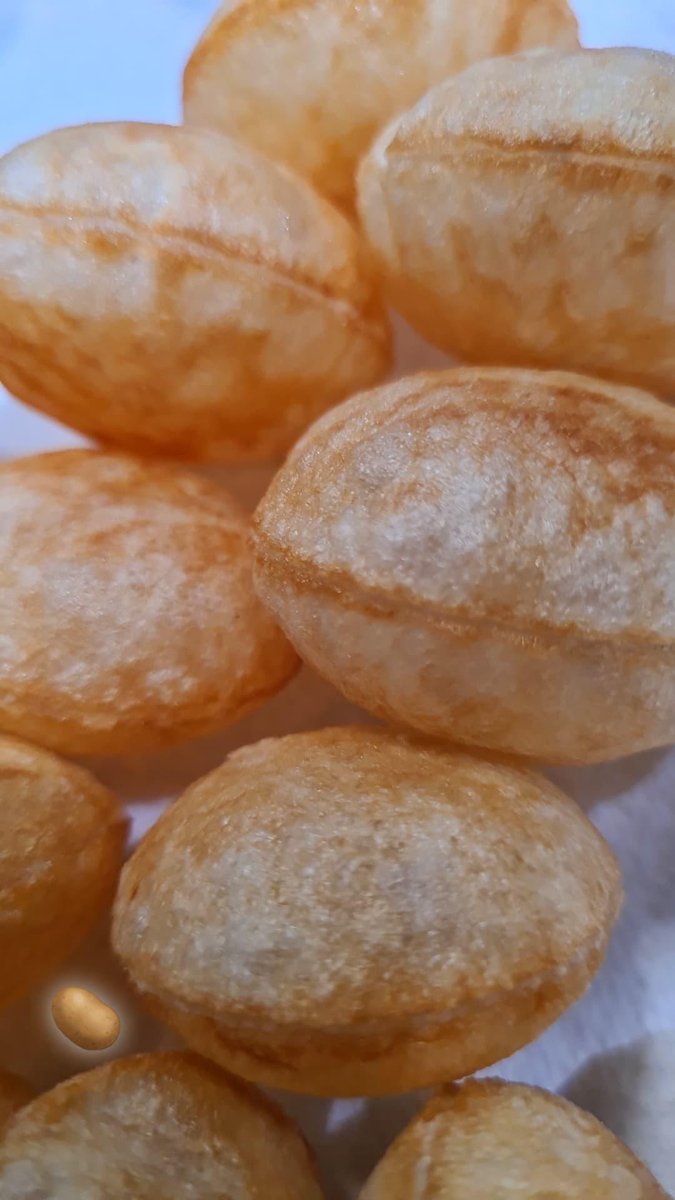 Adam Summers tweet media