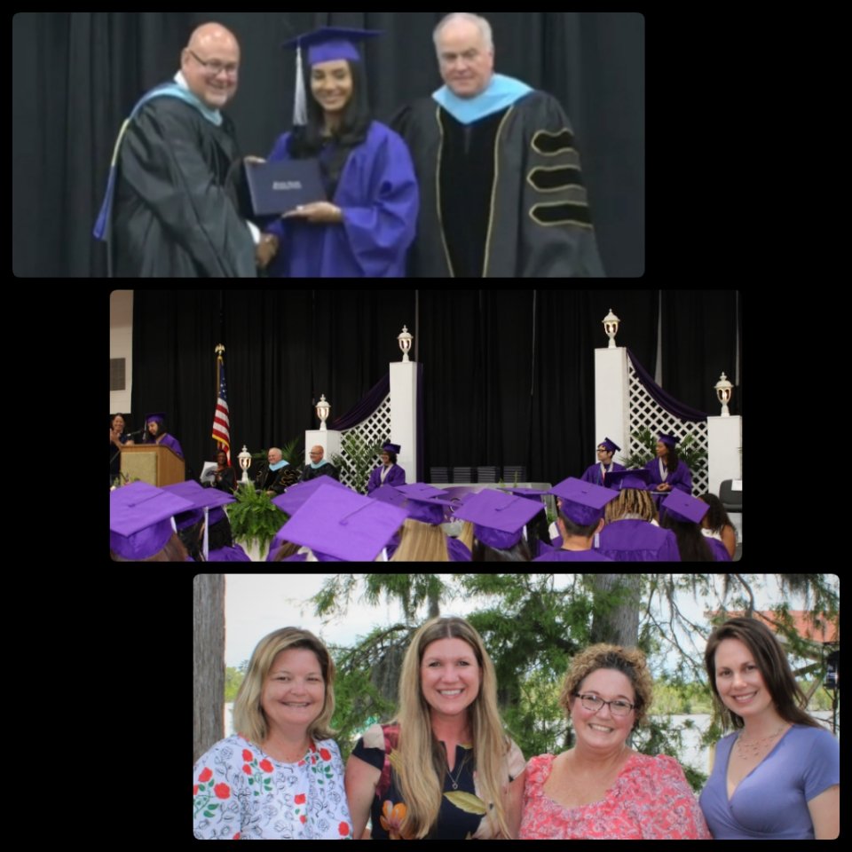 SarahEdwards tweet media