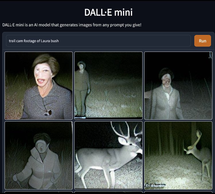 New David Lynch Movie just dropped