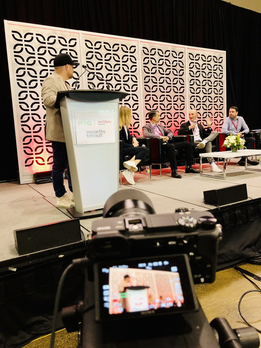 Ryan Doyle tweet media