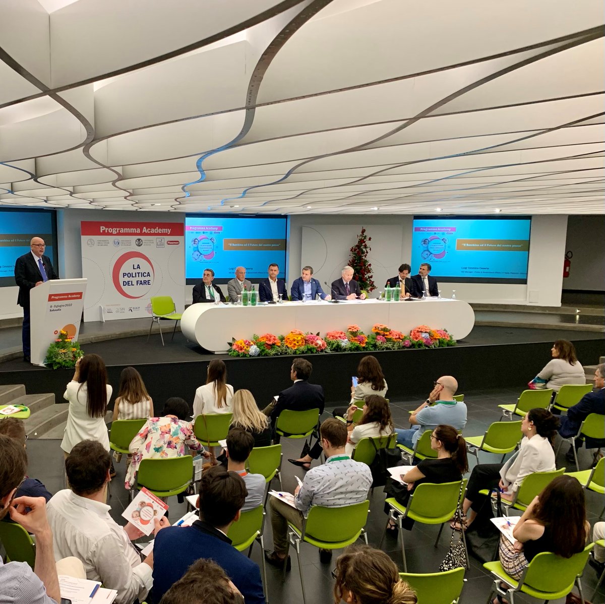 Value Relations tweet media