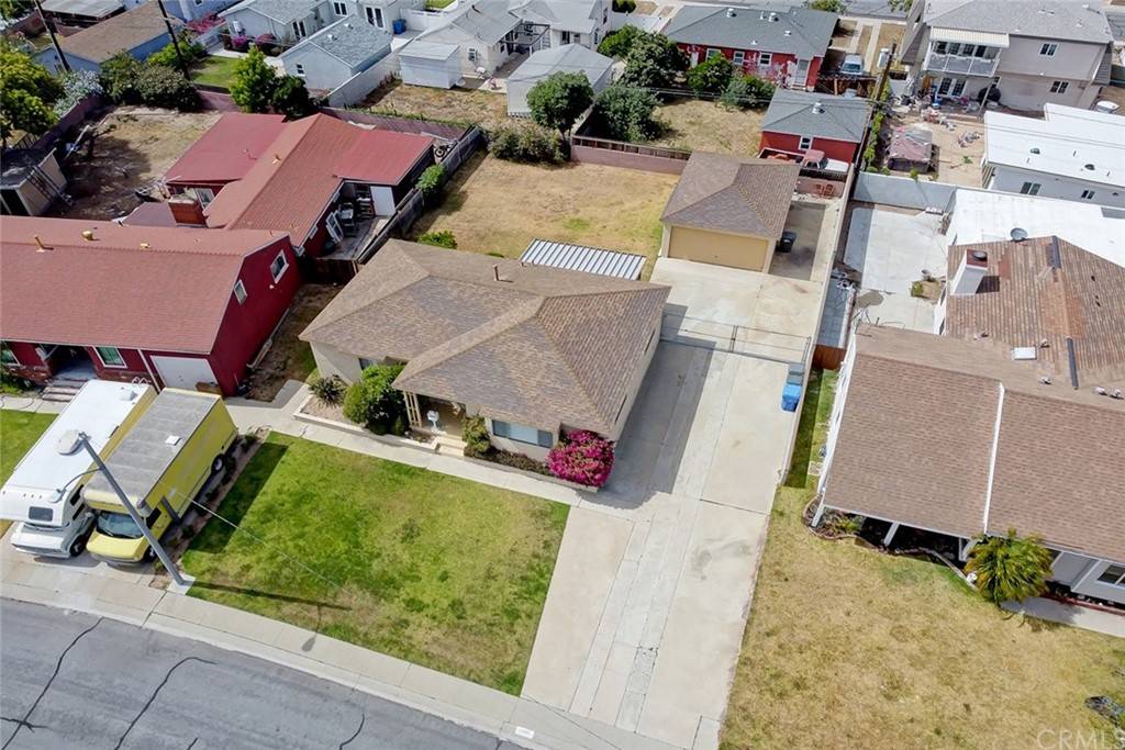 MiaEllison's tweet photo. 📣 Premier Open Houses: Thursday, June 9 from 12-2pm and Sunday, June 12th from 1-3pm.
📍2405 Hawkins Avenue, Redondo Beach 

Listing Price: $1,499,000

Come take a look at this TRW Track opportunity  👀

 https://t.co/ByqK8jh0A1 https://t.co/9iFFdzRG7P