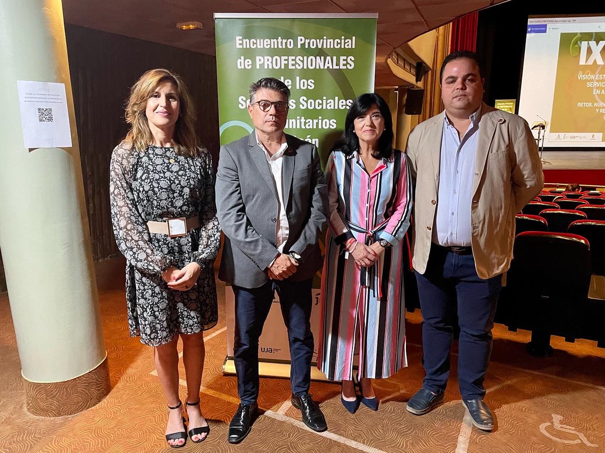 Paco Vidal tweet media