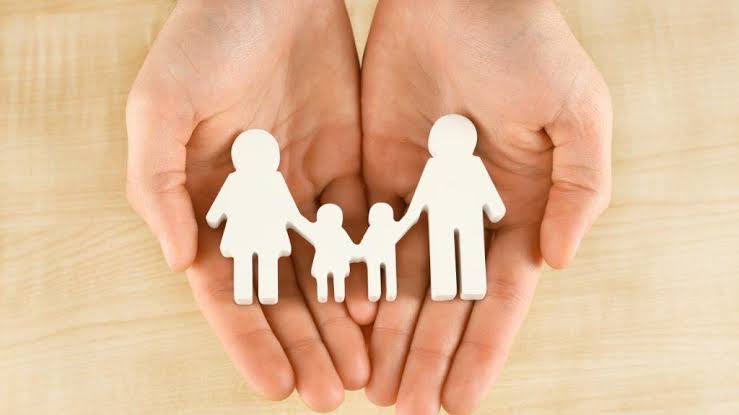 BryansVera's tweet photo. Las parejas casadas deben ser considerados con los demás en la toma de decisiones sobre control de la natalidad, estar dispuesto a considerar las necesidades de la otra, así como el propio (Filipenses 2:4).  @BRYauri #ETICACRISTIANA #Facteo https://t.co/EG3iyGdpQ6