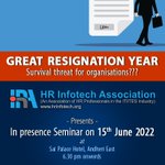 Photo by HRInfotech (@HRInfotech)