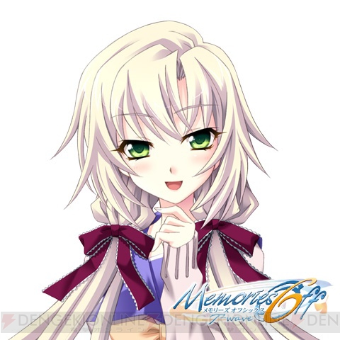 嘉神川クロエのTwitterイラスト検索結果。