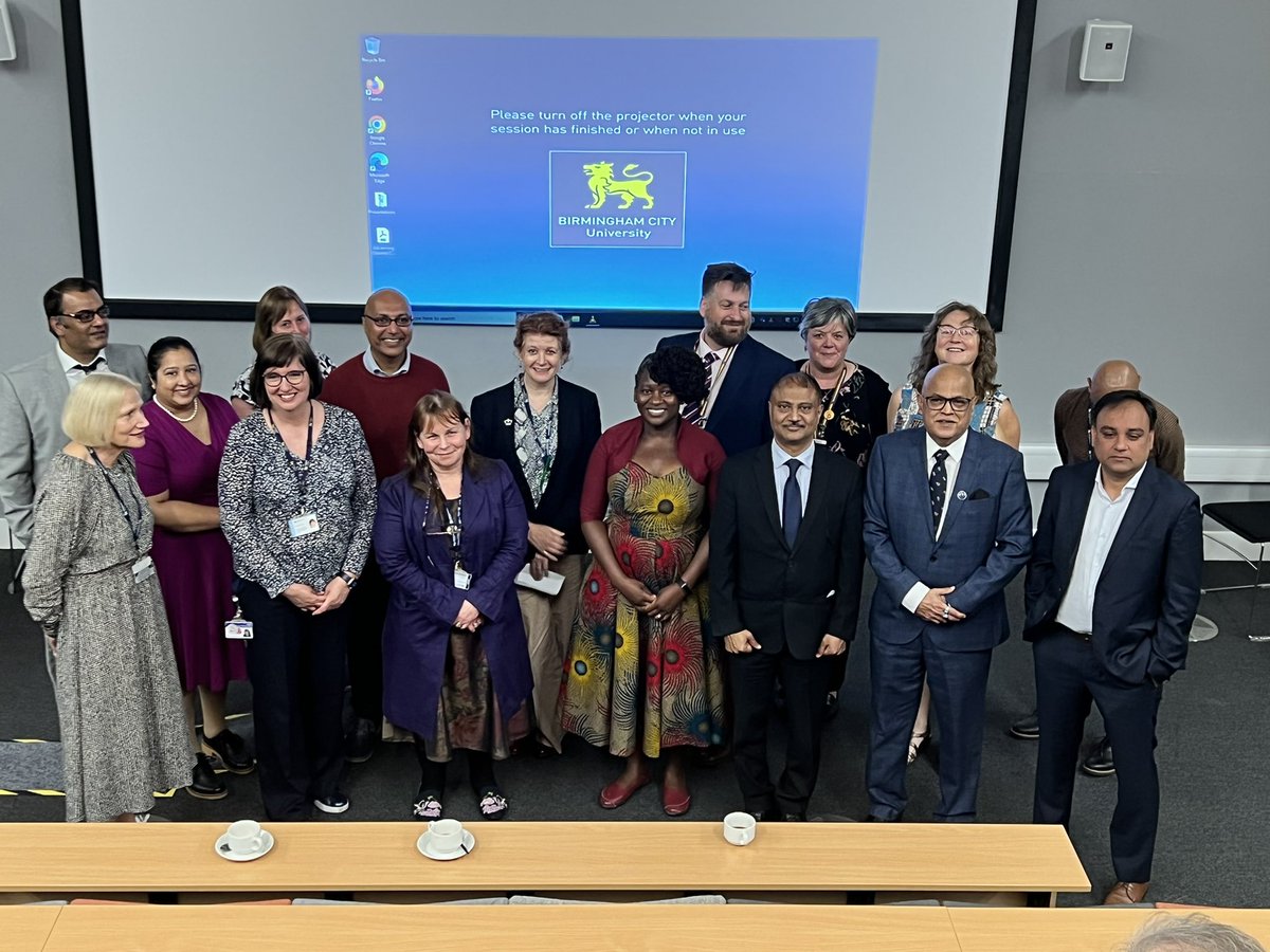 Prof. Wasim Hanif tweet media