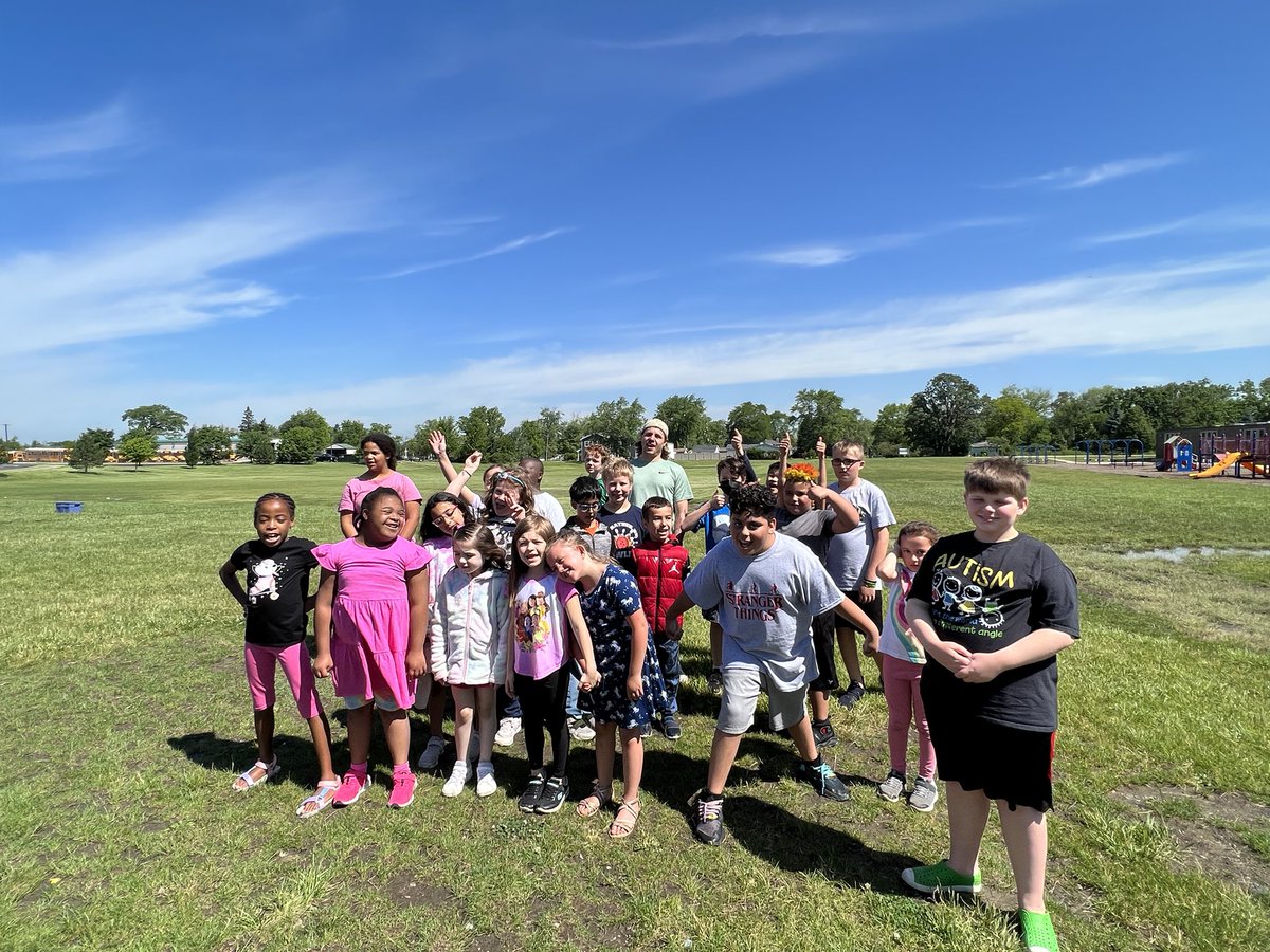 Kelsey Schildwachter tweet media