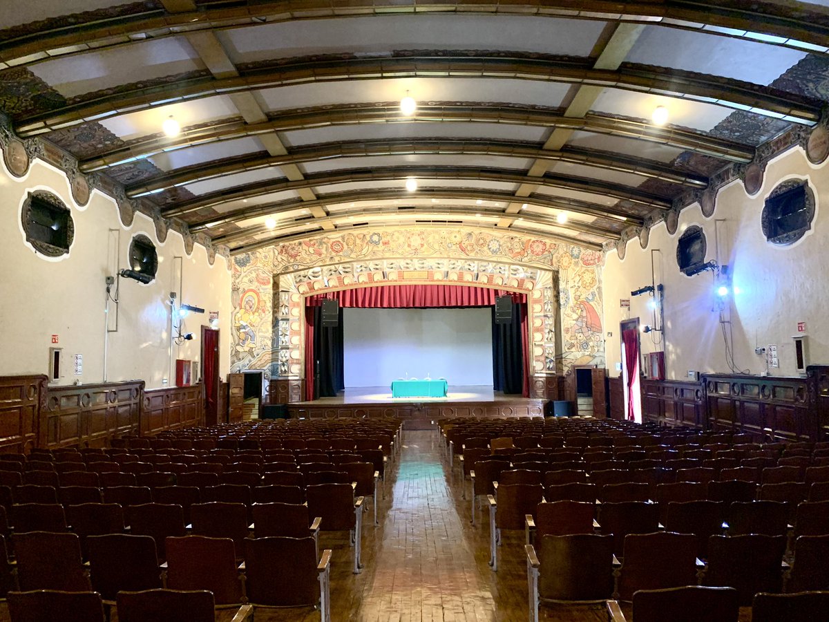 Jannfont's tweet image. Presentación Programas Sociales 
#Direccionejecutivadecapacitacion
#participacionciudadana 
#cdmx 
#Cuauhtémoc