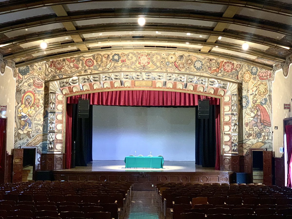 Jannfont's tweet image. Presentación Programas Sociales 
#Direccionejecutivadecapacitacion
#participacionciudadana 
#cdmx 
#Cuauhtémoc