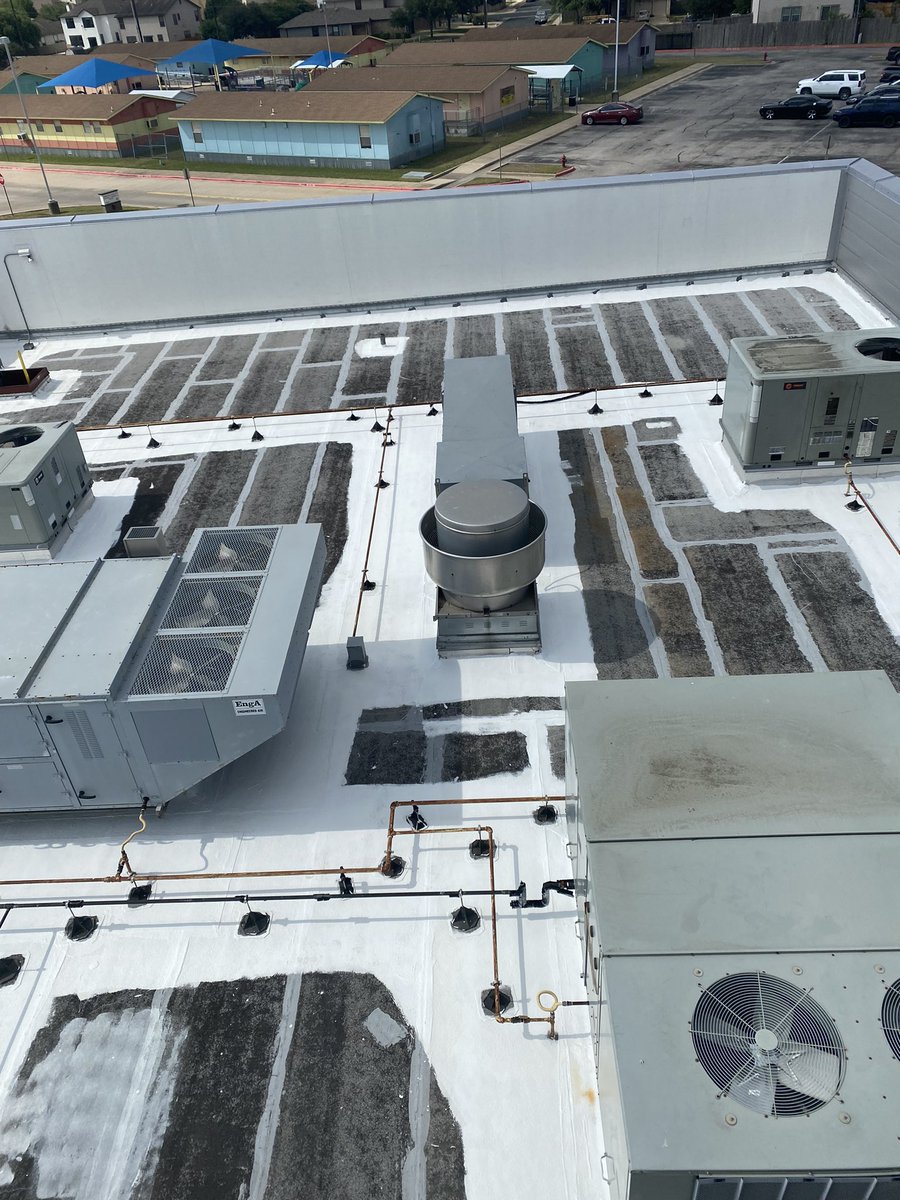 Del Valle ISD Operations tweet media