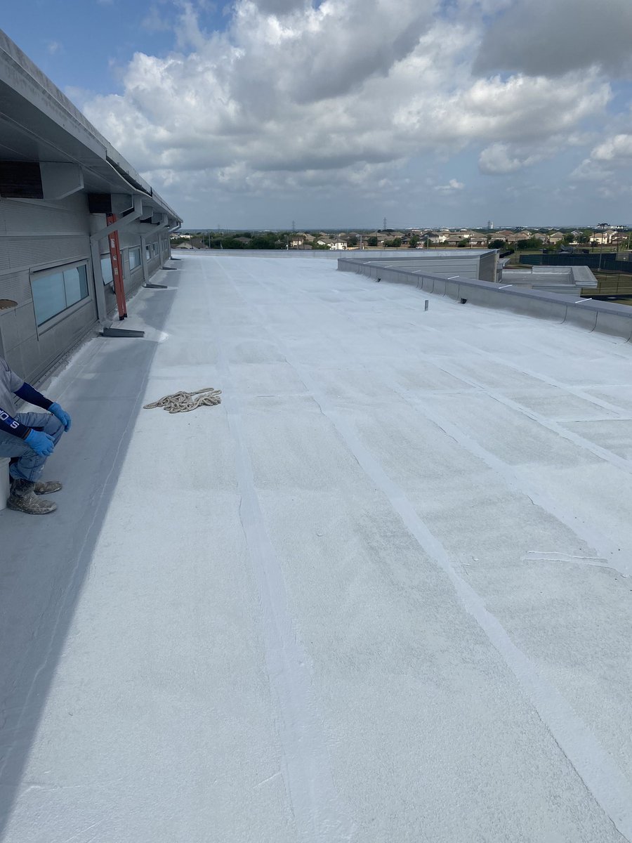 Del Valle ISD Operations tweet media