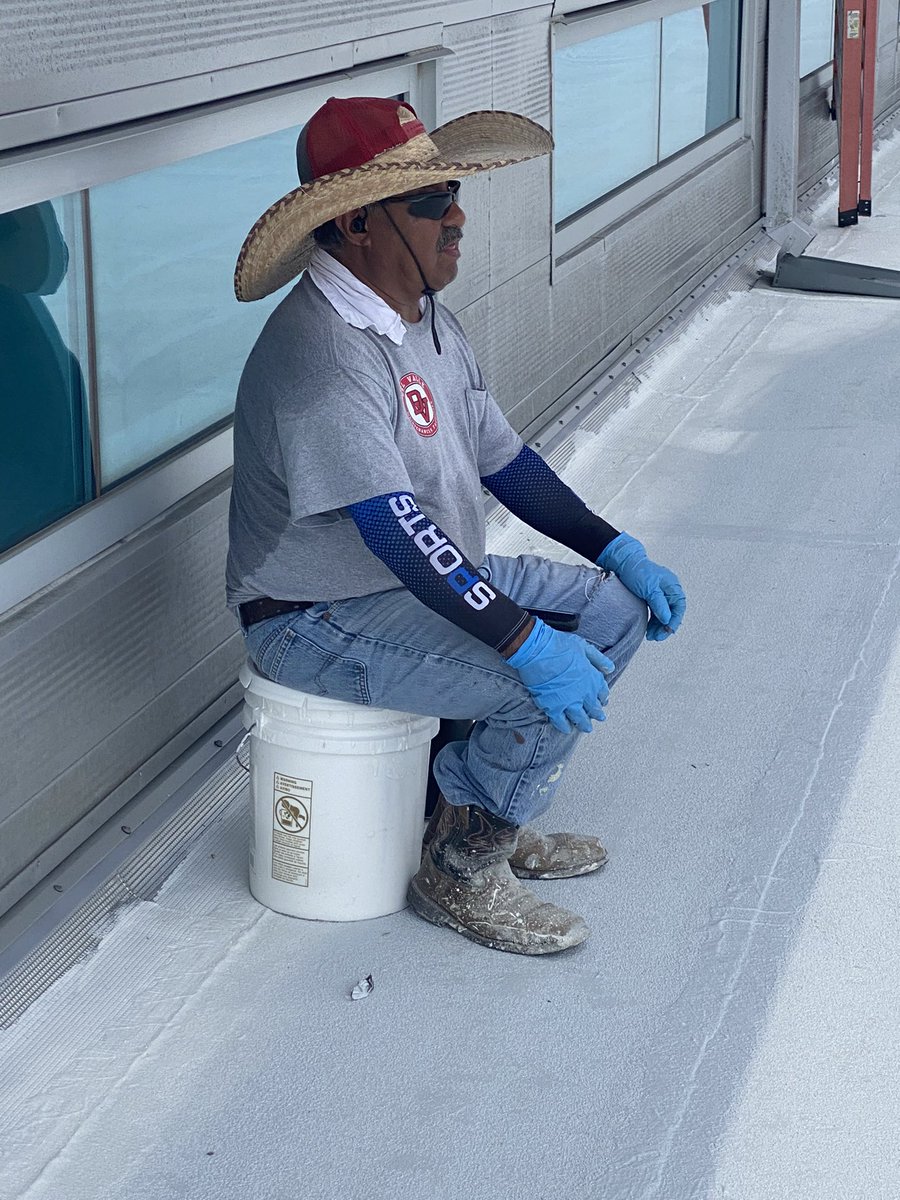 Del Valle ISD Operations tweet media