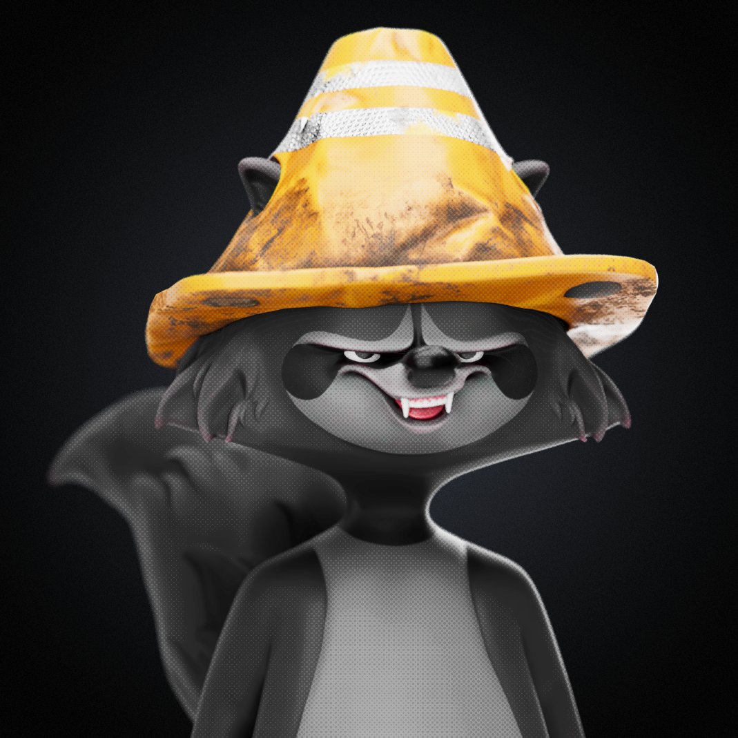 🟩 ØnlyFuds // G8+ tweet media