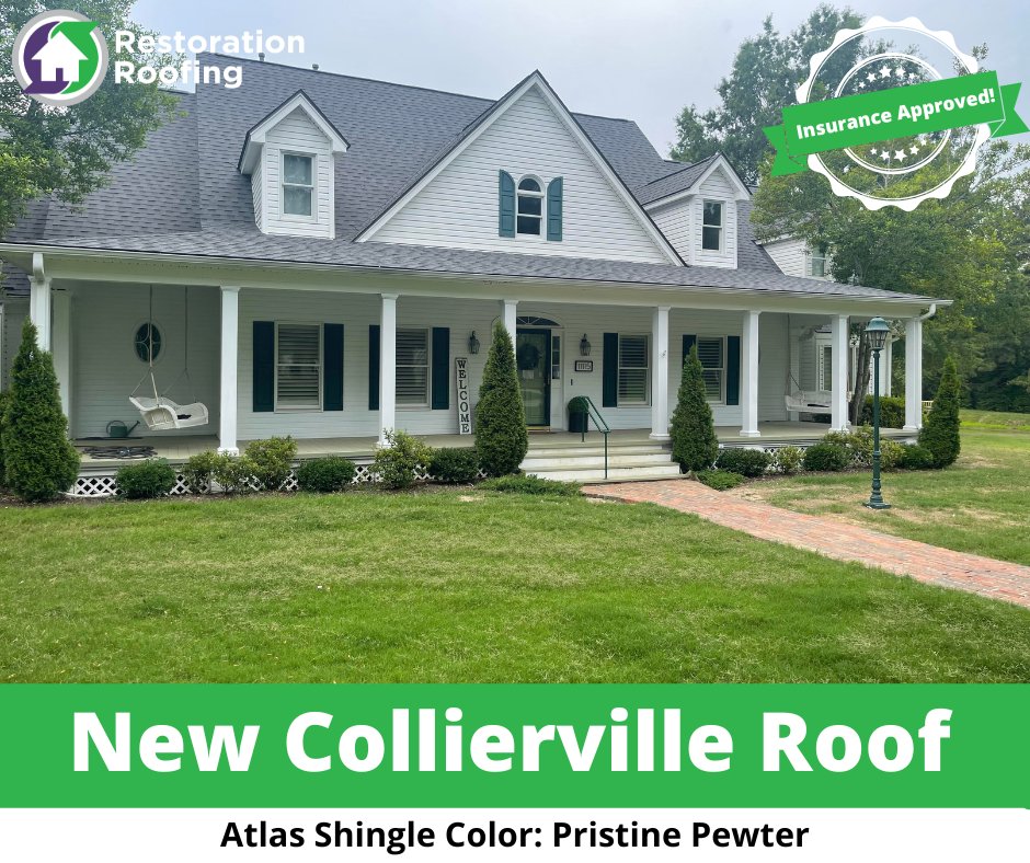 RestorationRoofing tweet media