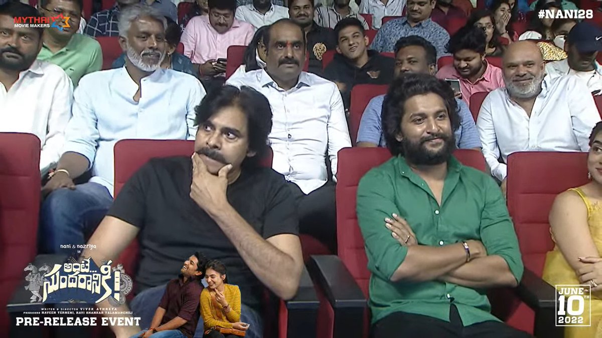 Dream look for a imaginary fanbase

#PKforSundar