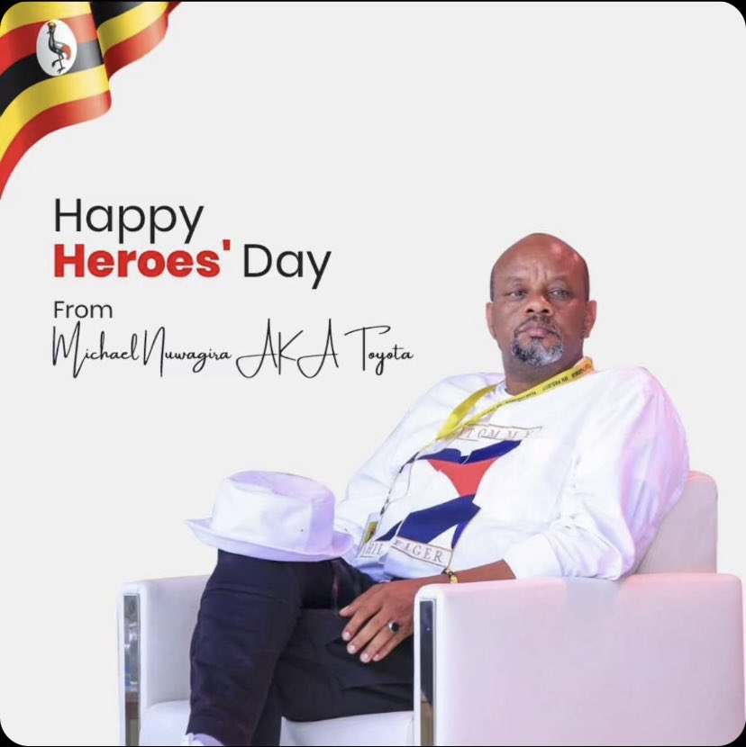 TeamMkproject's tweet photo. #TeamChairman
#MK2026 https://t.co/UIDf8IVl6u