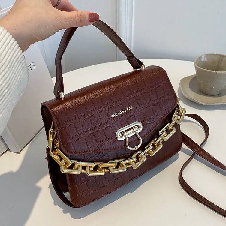 aremart_stores's tweet photo. Bag 🥰 
Price - NGN 5,500
DM or Whatsapp https://t.co/XKVWa4DuuJ

cc @_DammyB_ https://t.co/0XFAFywmeC