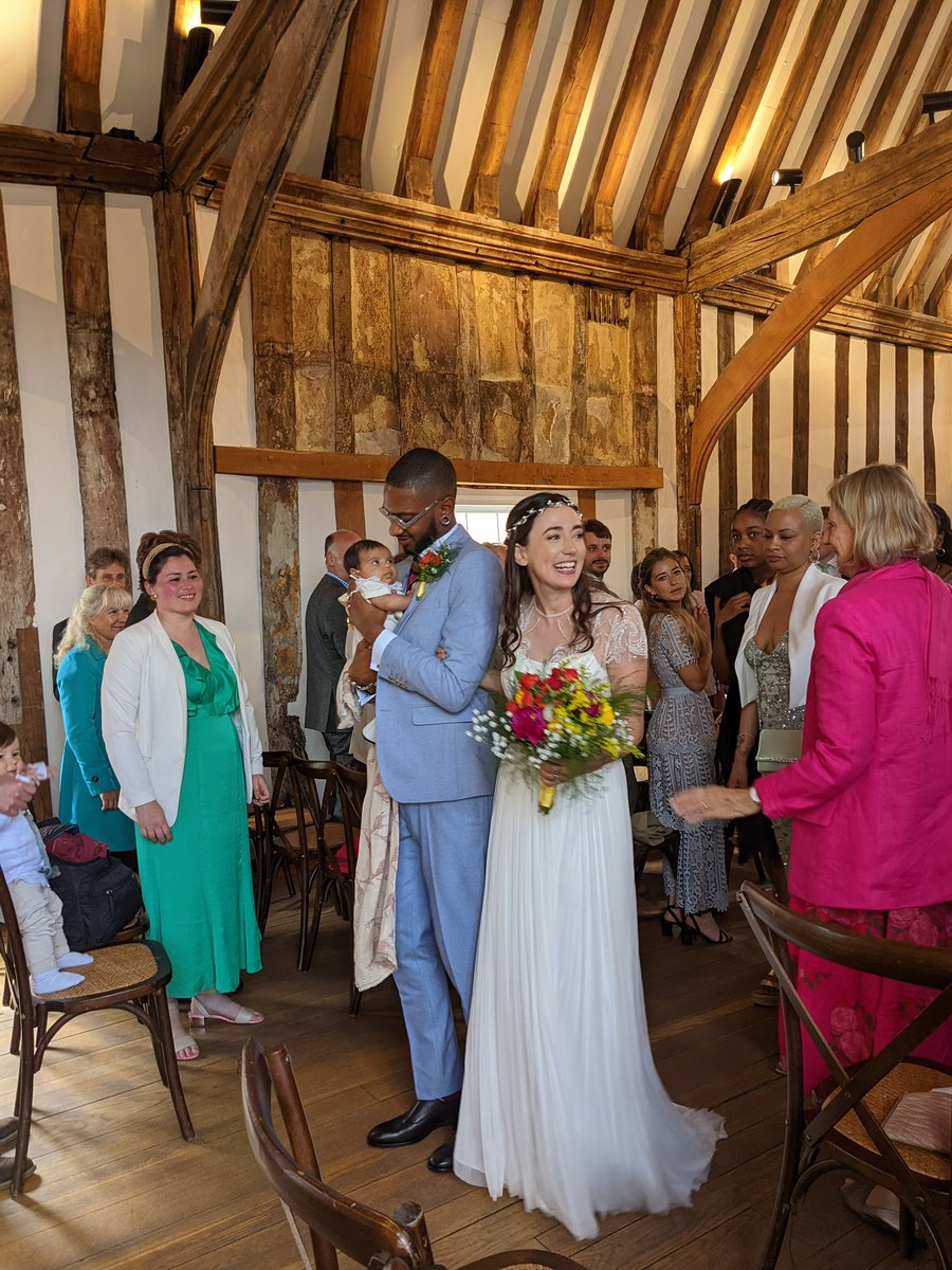 Elisabeth Bowling tweet media