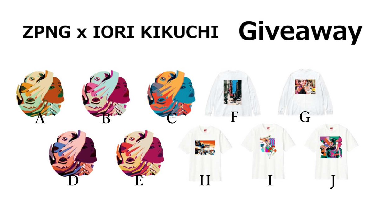 ZPNG(CardanoStakePool) tweet media