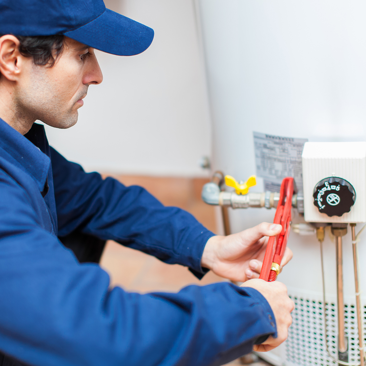 how-water-heater-repairs-make-your-life-better-normal-il