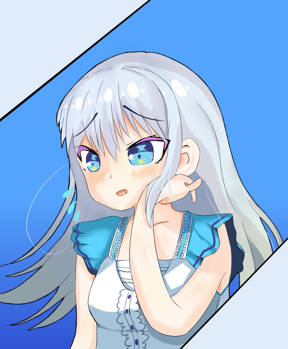 専門店の安心の1ヶ月保証付 aoyukiちゃん♡専用です。 - キャラクター