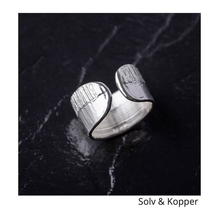 Greenwood Presents tweet media