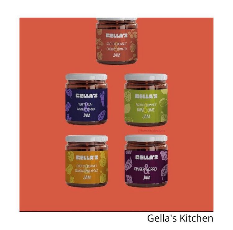 Greenwood Presents tweet media