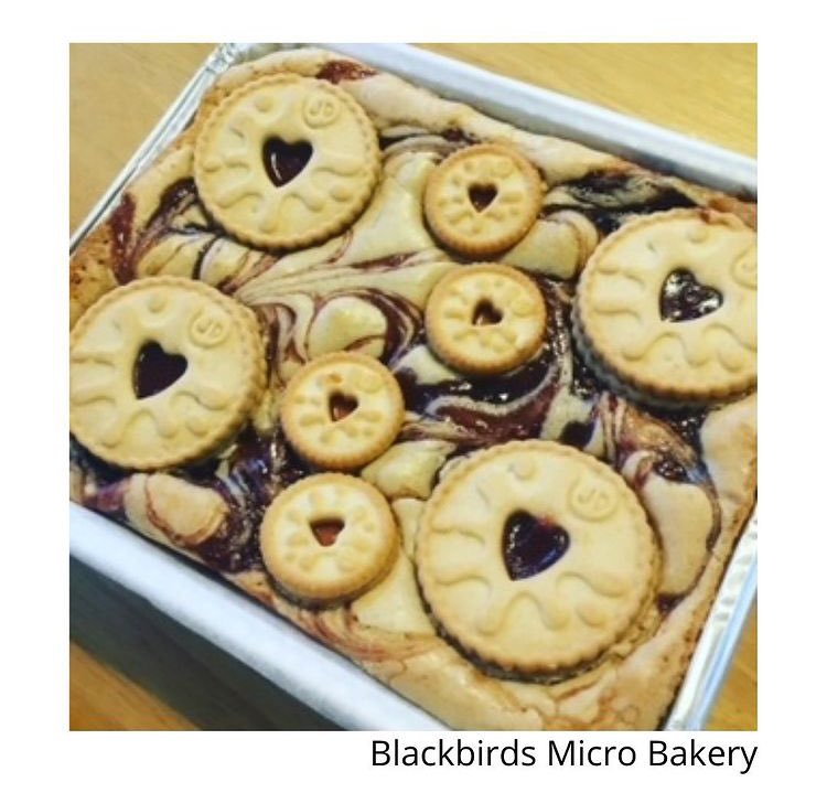 The first batch of confirmed vendors for our #market <a href="/HockleySocialCl/">Hockley Social Club.</a> on Sunday 3rd July are <a href="/solvandkopper/">solvandkopper</a> <a href="/GellaKitchen/">Gella’s</a> <a href="/YACreates/">YACreates Ltd</a> and Blackbird Micro bakery. ✨ keep your eyes peeled as we drop others over the next week or so.☺️ #greenwoodpresents #inclusiveshopping #diverse