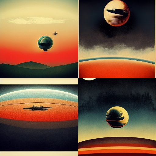 Jakehardiman_'s tweet photo. My first jump into #AIart with @midjourney https://t.co/uEw9nCp8zm