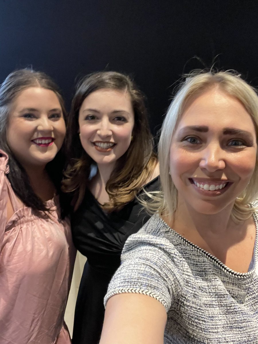 hrosebarry's tweet photo. Fantastic evening at @PRSARochester’s #ROCPRism awards last night! Thank you to everyone who had a hand in making it possible and to everyone who came out to cheer on their colleagues and community members! 🎉👏 https://t.co/yQAlRTi2yc