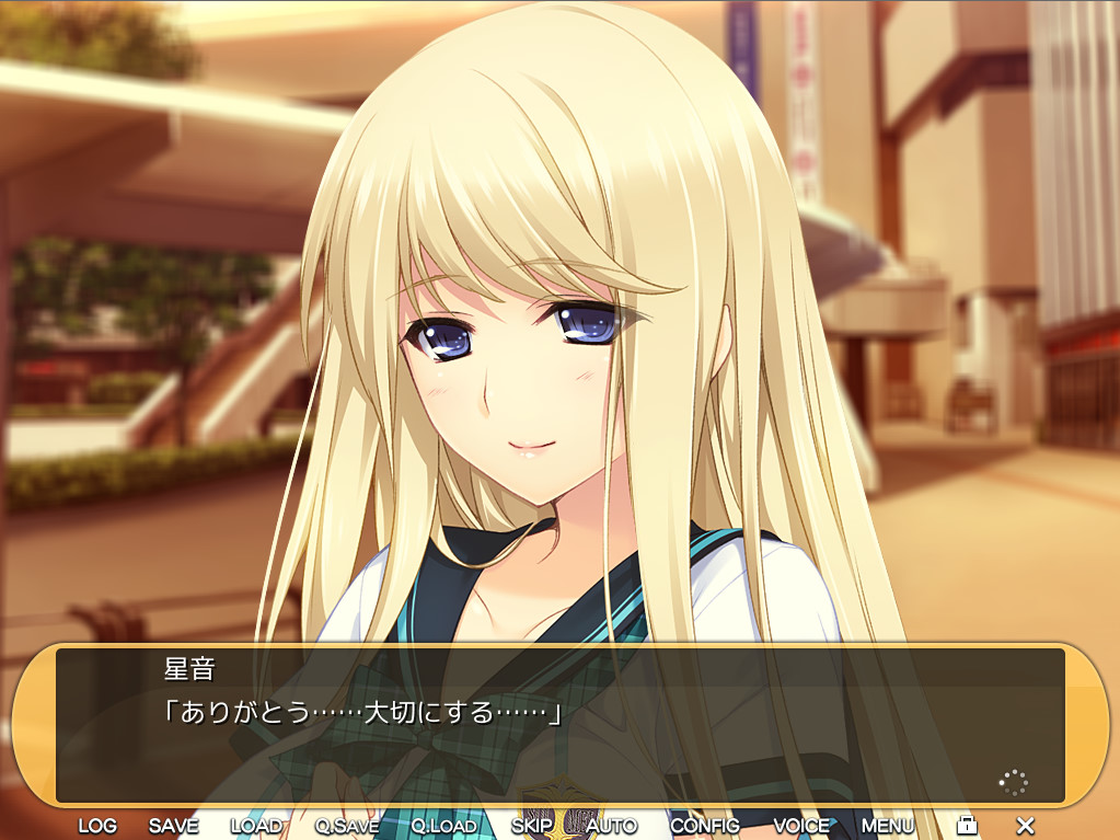 吉野谷星音生誕祭 Twitter Search Twitter 吉野谷星音生誕祭 Twitter Search Twitter