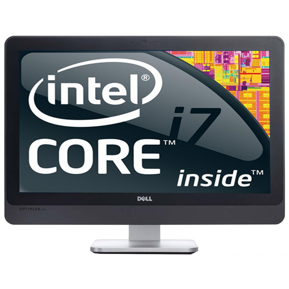 Discount Electronics tweet media