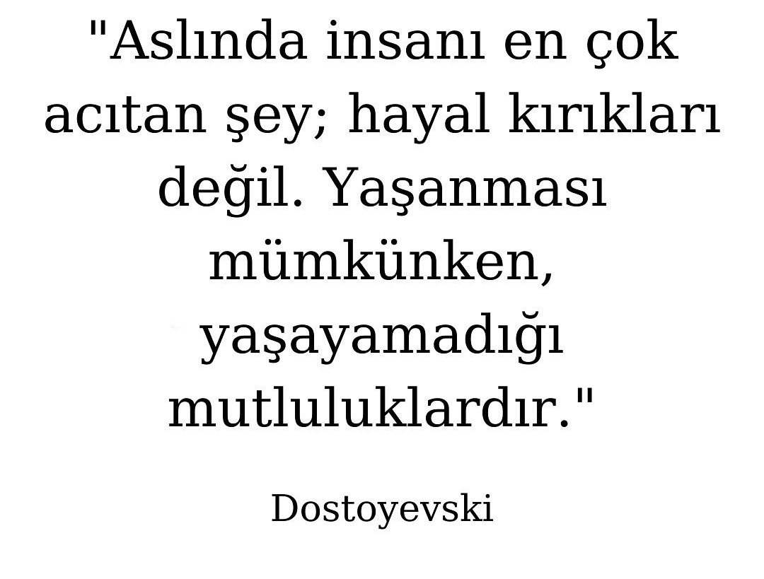 Öndeki Taxi (@sametkzlrmak) on Twitter photo 