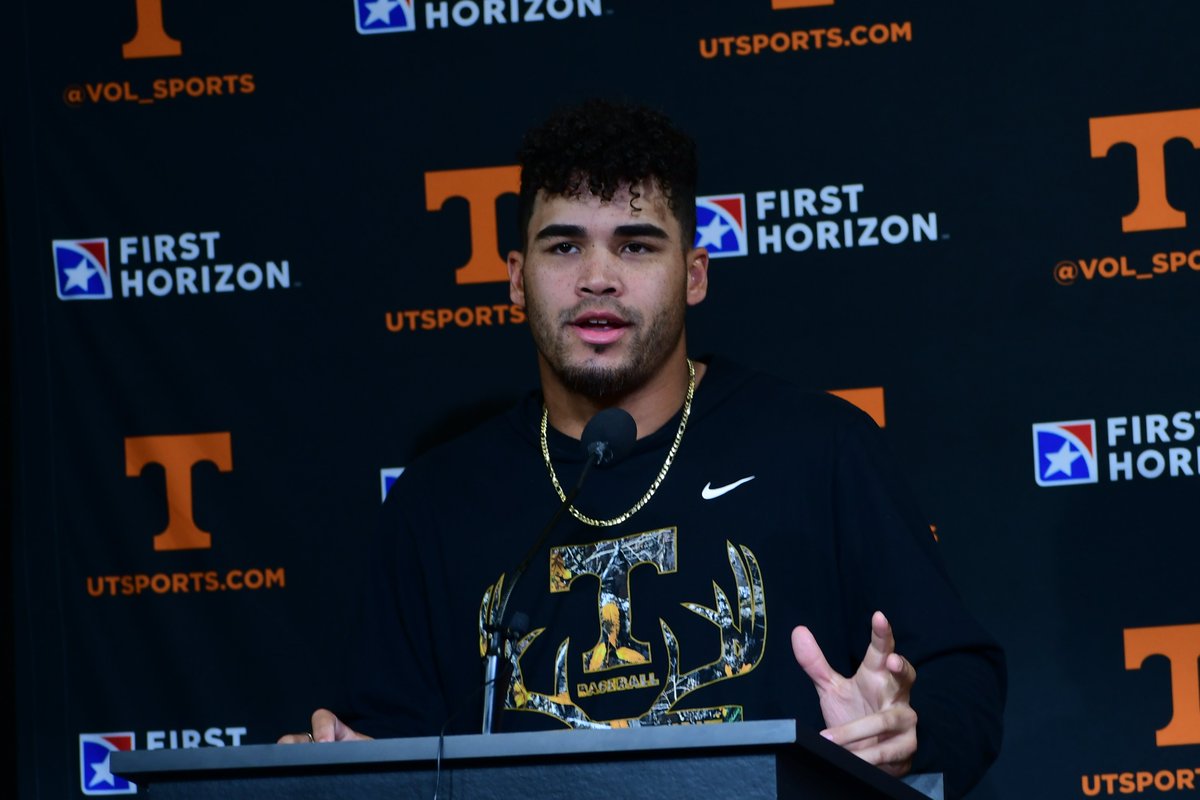 James Boofer 📸 📰 tweet media