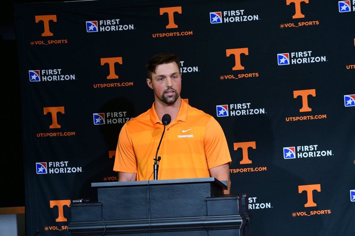 James Boofer 📸 📰 tweet media