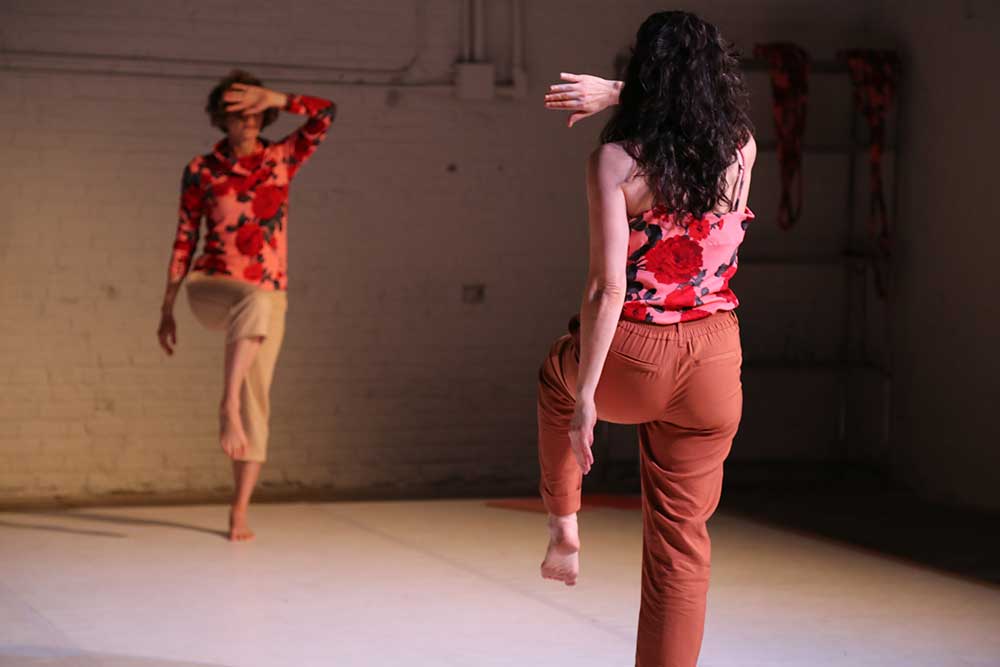 Chocolate Factory Theater tweet media