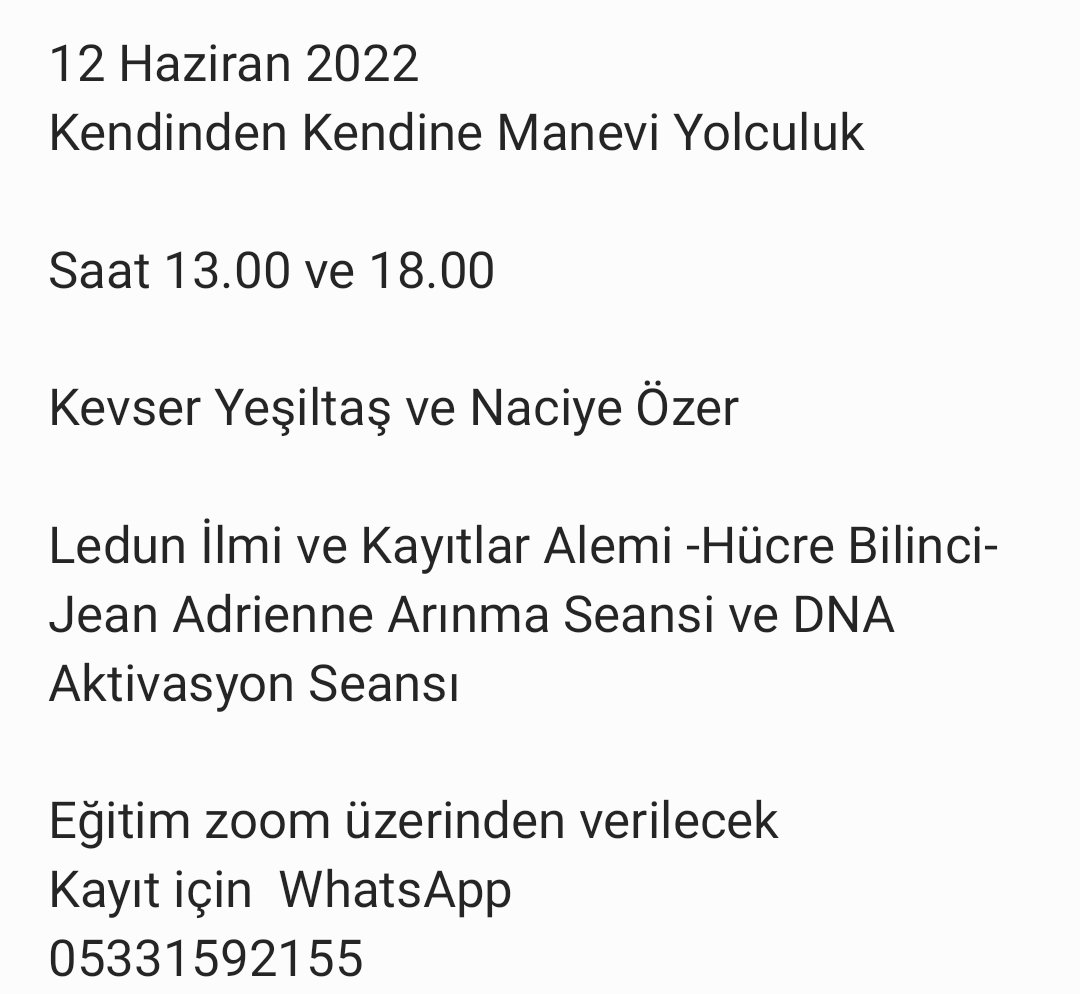 KevserYesiltash's tweet photo. #tasavvuf #kisiselgelisim https://t.co/sTJlD5yd70