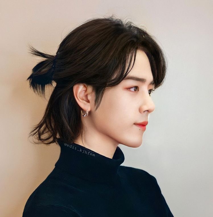 • 𝙲𝙷𝙰𝚃𝚃𝙲𝙷𝙸𝙸 𝙵𝚃.กำลังปั่นออริ tweet media