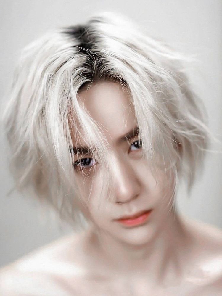 • 𝙲𝙷𝙰𝚃𝚃𝙲𝙷𝙸𝙸 𝙵𝚃.กำลังปั่นออริ tweet media