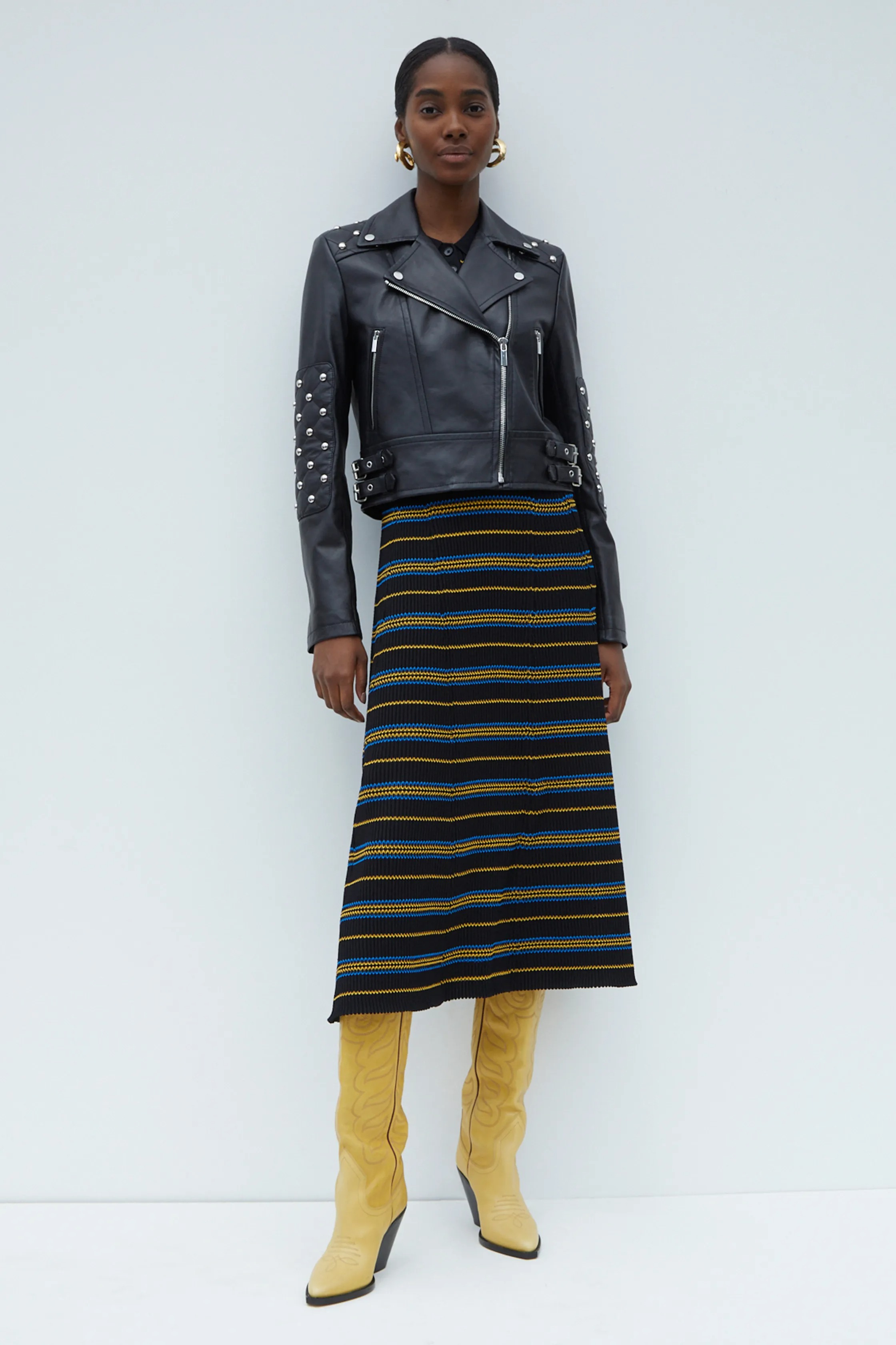 Derek Lam 10 Crosby (@DerekLamNYC) / Twitter Derek Lam 10 Crosby (@DerekLamNYC) / Twitter