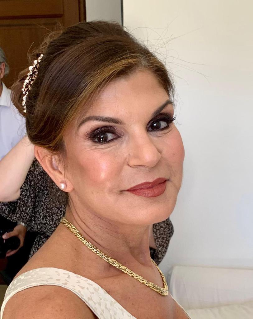 I said: YES 👰🏻‍♀️👰🏻‍♀️🤩❤️