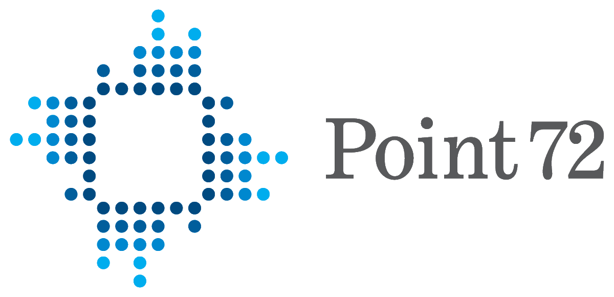 RideForOurVets's tweet photo. Thank you so much to our presenting sponsor, @point72, for your continued support of this event and of Connecticut’s veterans. CVLC and our clients thank you!!! https://t.co/rlO2t1Ca4O