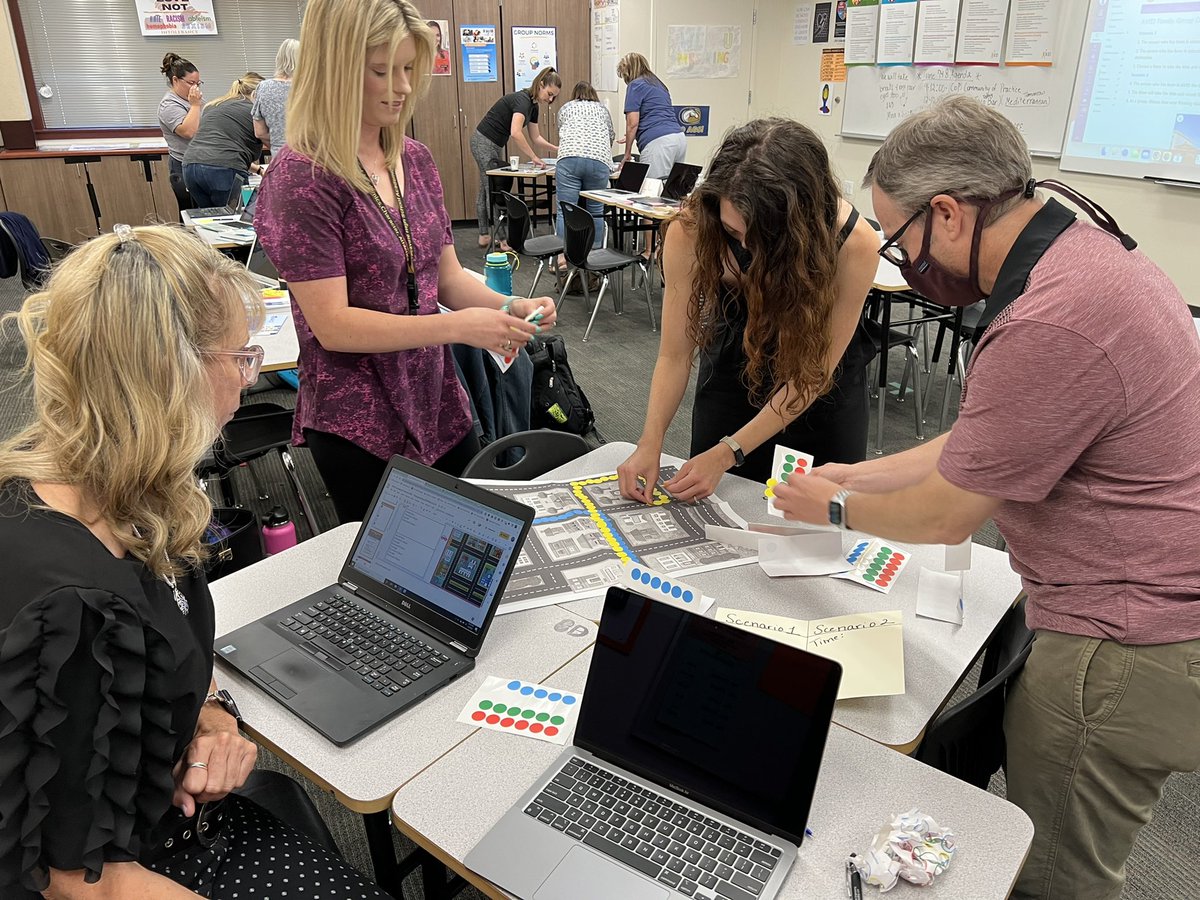 Brooke Hendry tweet media