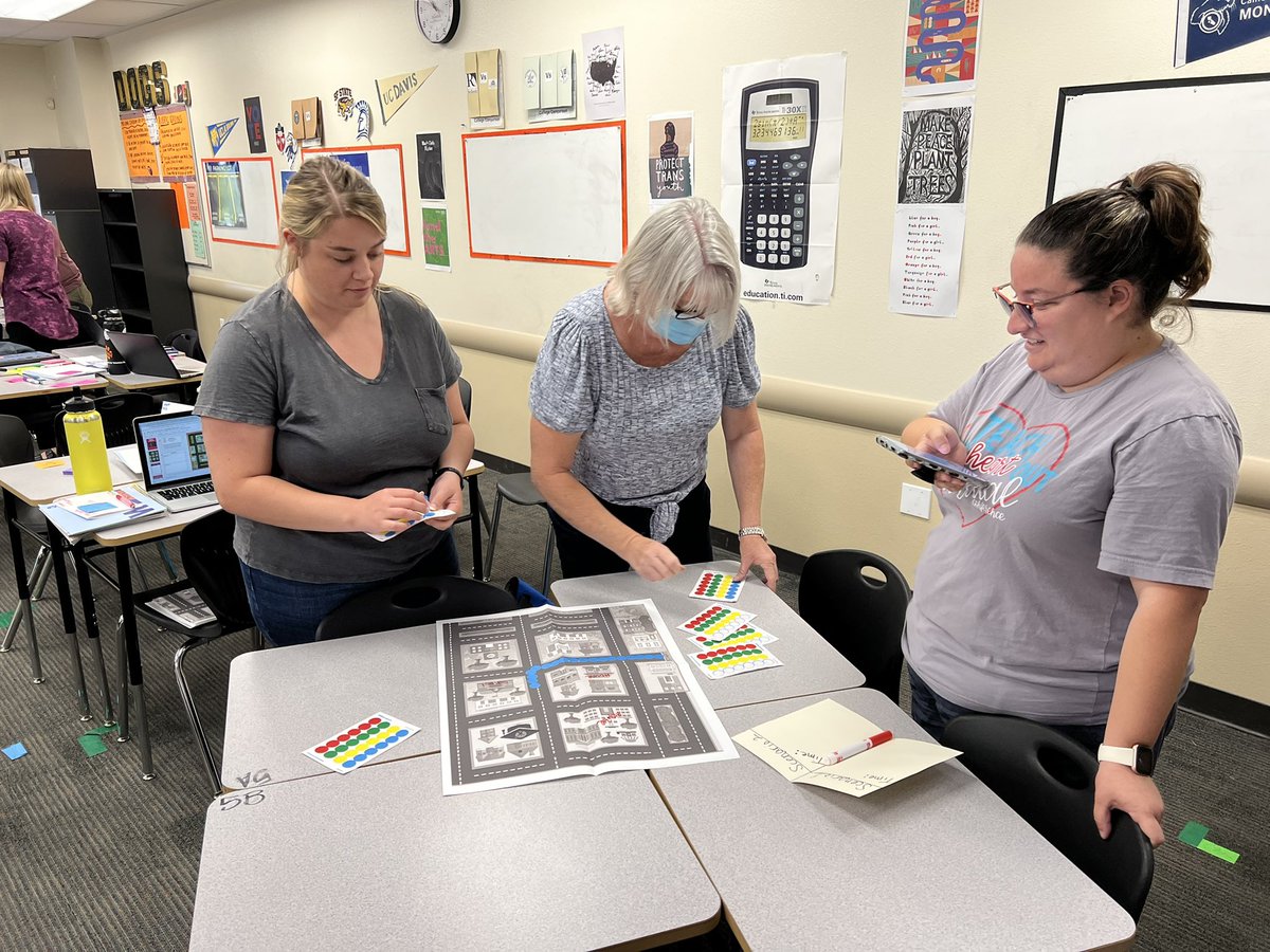 Brooke Hendry tweet media