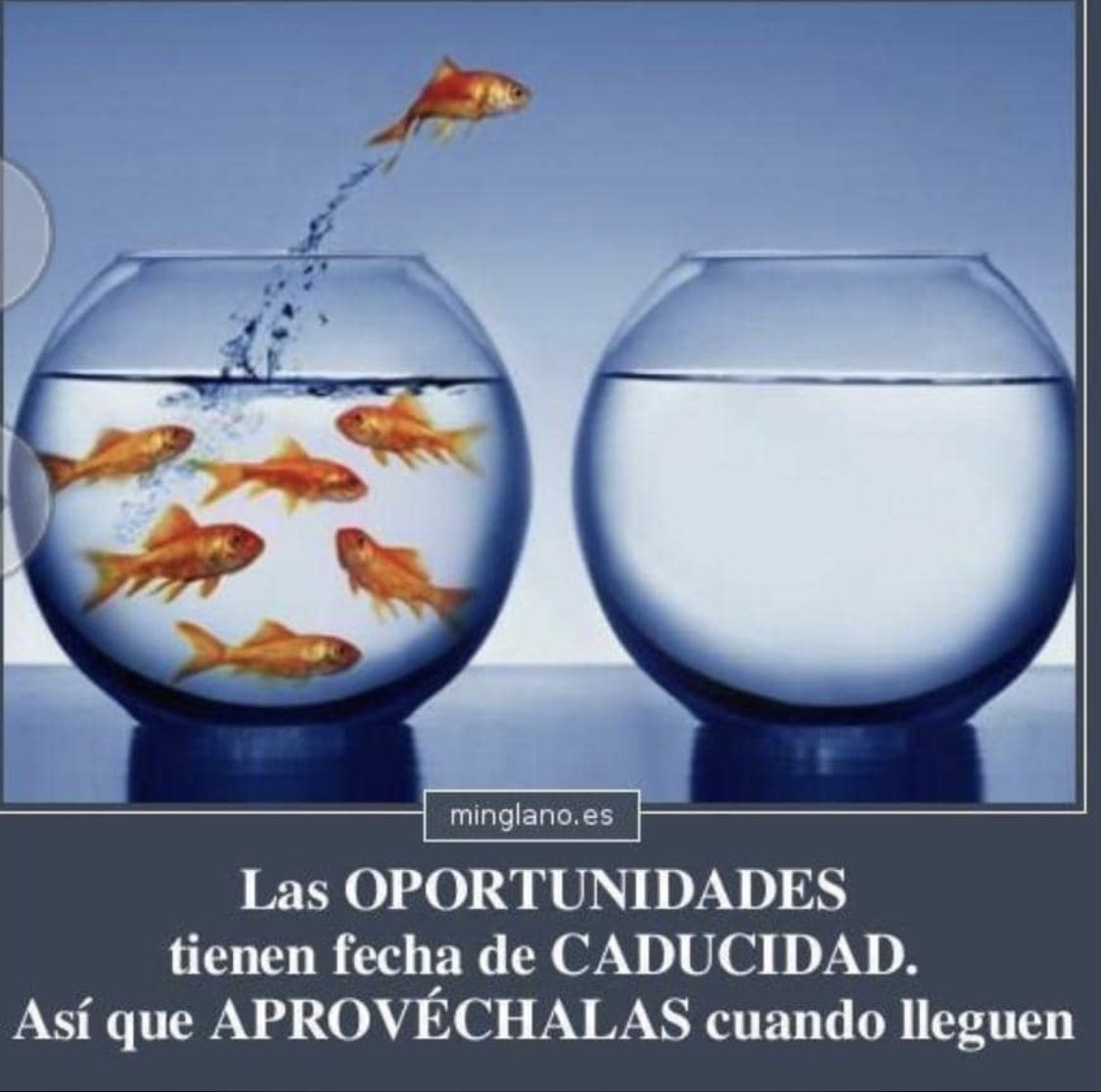 LuisFGomezM's tweet photo. Saludos. Así es! https://t.co/mvlQ6N2HzS