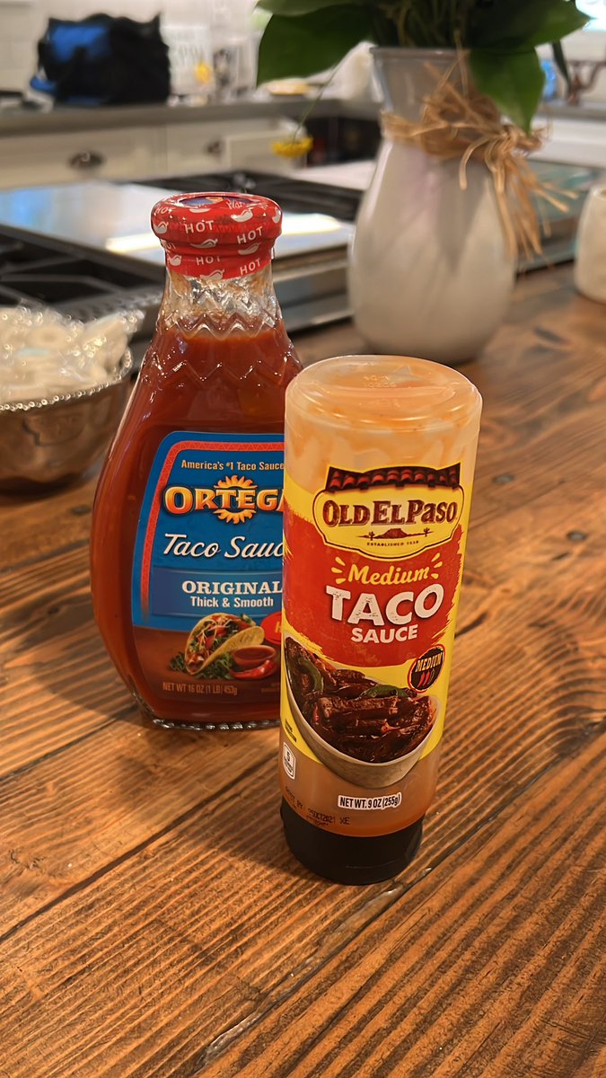 Sara Marbaugh tweet media