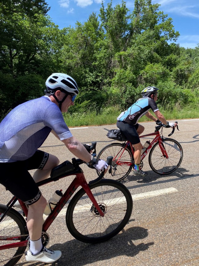 NCMD Research tweet media